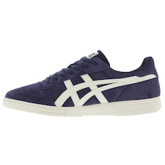Tênis Asics Gel-Vickka TRS - Masculino - Foto 5