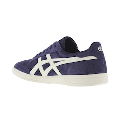 Tênis Asics Gel-Vickka TRS - Masculino - Foto 6