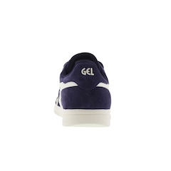 Tênis Asics Gel-Vickka TRS - Masculino - Foto 7
