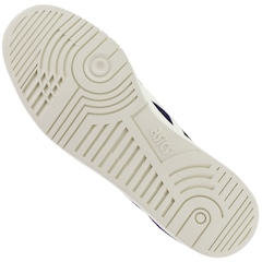 Tênis Asics Gel-Vickka TRS - Masculino - Foto 10