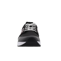 Tênis Asics Tiger Gel-Saga Sou - Unissex - Foto 3