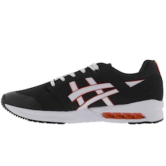 Tênis Asics Tiger Gel-Saga Sou - Unissex - Foto 5