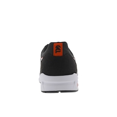 Tênis Asics Tiger Gel-Saga Sou - Unissex - Foto 7