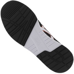 Tênis Asics Tiger Gel-Saga Sou - Unissex - Foto 10
