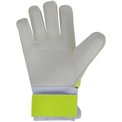 Luvas de Goleiro Uhlsport Soft Advanced - Adulto - Foto 3