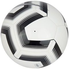 Bola de Futebol de Campo Nike Pitch Training - Foto 2