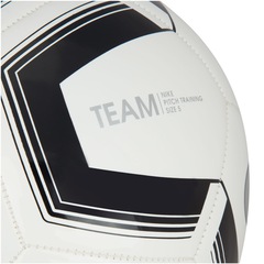 Bola de Futebol de Campo Nike Pitch Training - Foto 3