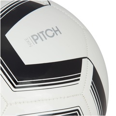Bola de Futebol de Campo Nike Pitch Training - Foto 4