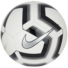 Bola de Futebol de Campo Nike Pitch Training - Foto 1