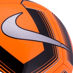 Bola de Futebol de Campo Nike Pitch Training - Foto 3