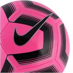 Bola de Futebol de Campo Nike Pitch Training - Foto 3
