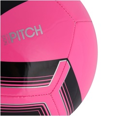Bola de Futebol de Campo Nike Pitch Training - Foto 5
