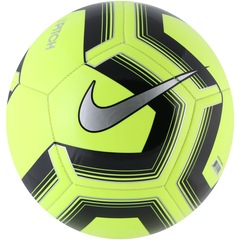 Bola de Futebol de Campo Nike Pitch Training - Foto 1