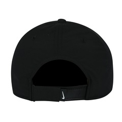 Boné Aba Curva da Seleção Brasileira 2019 Dry L91 Nike - Strapback - Adulto - Foto 2