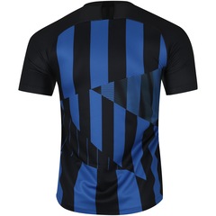 Camisa Inter de Milão Especial Nike - Masculina - Foto 2