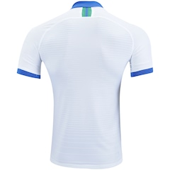 Camisa da Seleção Brasileira III 2019 Nike - Jogador - Foto 2