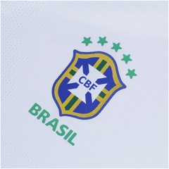 Camisa da Seleção Brasileira III 2019 Nike - Jogador - Foto 3