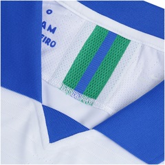 Camisa da Seleção Brasileira III 2019 Nike - Jogador - Foto 5