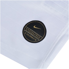 Camisa da Seleção Brasileira III 2019 Nike - Jogador - Foto 6