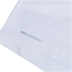 Camisa da Seleção Brasileira III 2019 Nike - Jogador - Foto 7