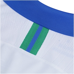 Camisa da Seleção Brasileira III 2019 Nike - Jogador - Foto 8