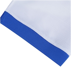 Camisa da Seleção Brasileira III 2019 Nike - Jogador - Foto 9