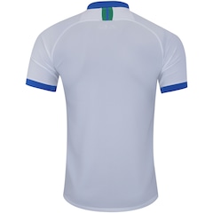 Camisa da Seleção Brasileira III 2019 Nike - Masculina - Foto 4