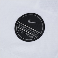 Camisa da Seleção Brasileira III 2019 Nike - Masculina - Foto 8