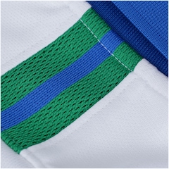 Camisa da Seleção Brasileira III 2019 Nike - Masculina - Foto 9