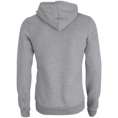 Jaqueta de Moletom Fila Totti - Masculino - Foto 7