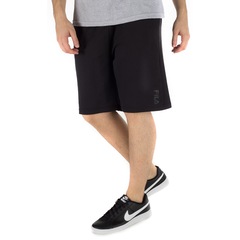Bermuda Fila Moletom Practical - Masculina - Foto 2