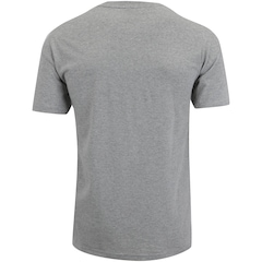 Camiseta Fila 93 - Masculina - Video 1