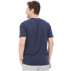 Camiseta Fila 93 - Masculina - Foto 3