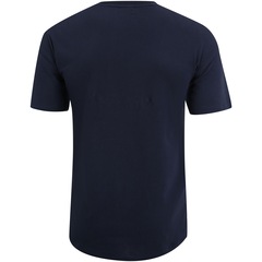 Camiseta Fila 93 - Masculina - Video 1