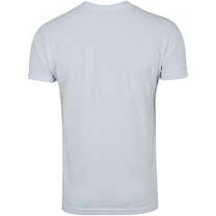 Camiseta NBA Golden State Warriors Big Logo - Masculina - Foto 2