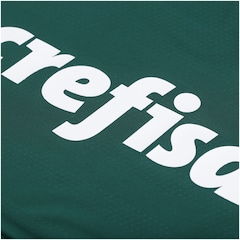 Camisa do Palmeiras I 19 Puma - Masculina - Foto 5