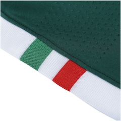 Camisa do Palmeiras I 19 Puma - Masculina - Foto 7