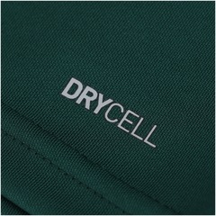 Camisa do Palmeiras I 19 Puma - Masculina - Foto 8
