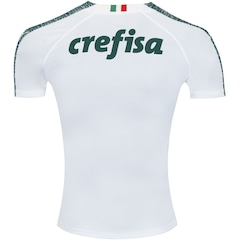 Camisa do Palmeiras II 19 Puma - Masculina - Foto 2