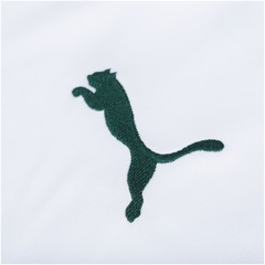 Camisa do Palmeiras II 19 Puma - Masculina - Foto 4
