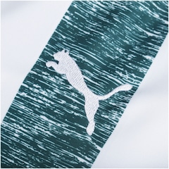 Camisa do Palmeiras II 19 Puma - Masculina - Foto 6
