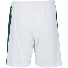 Calção do Palmeiras I 2019 Puma - Masculino - Foto 2