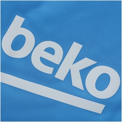 Camisa de Treino Barcelona 19/20 Nike - Infantil - Foto 8