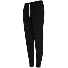 Calça de Moletom Fila Totti - Masculina - Foto 5