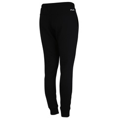 Calça de Moletom Fila Totti - Masculina - Foto 6