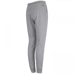 Calça de Moletom Fila Totti - Masculina - Foto 2