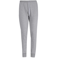 Calça de Moletom Fila Totti - Masculina - Foto 3