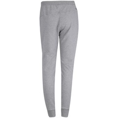 Calça de Moletom Fila Totti - Masculina - Foto 4