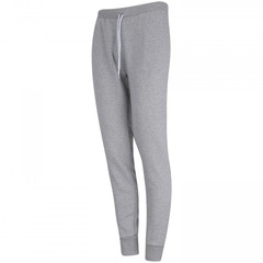 Calça de Moletom Fila Totti - Masculina - Foto 1