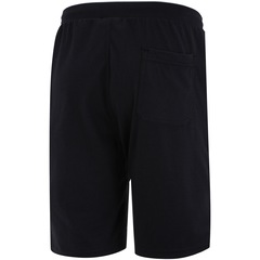 Bermuda Fila Studio Elastic - Masculina - Foto 6